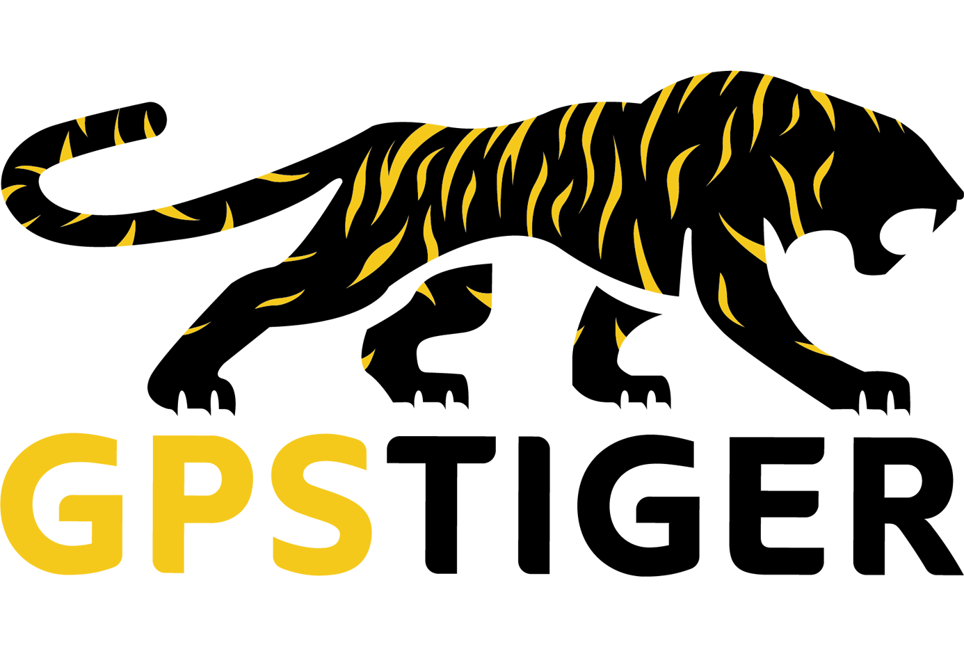 Canvas Logo